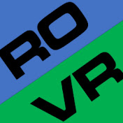 Retro OEM Video Repo.jpg